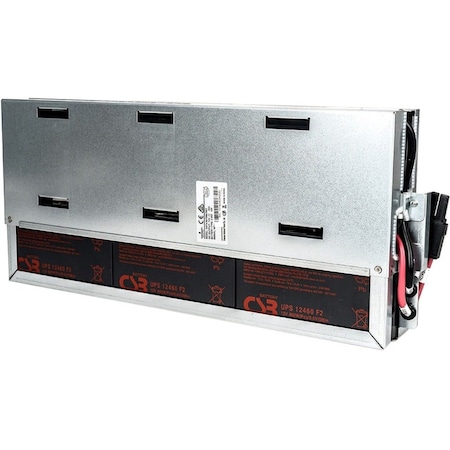 Vertiv